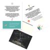 ÍGY LETTEM FUTÓ - Digitális könyv + napló + edzés tervező 1000 FT-OS AJÁNLAT