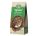 Cerbona Vegán Kakaós-mandulás granola 300 g
