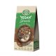 Cerbona Vegán Kakaós-mandulás granola 300 g