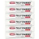 FULLY CHARGED Stick Pack - 1 adag
