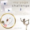 MY YOGA Challenge