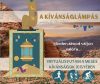 A kívánság lámpás - csapat nevezés