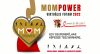 Mom Power - csapat nevezés